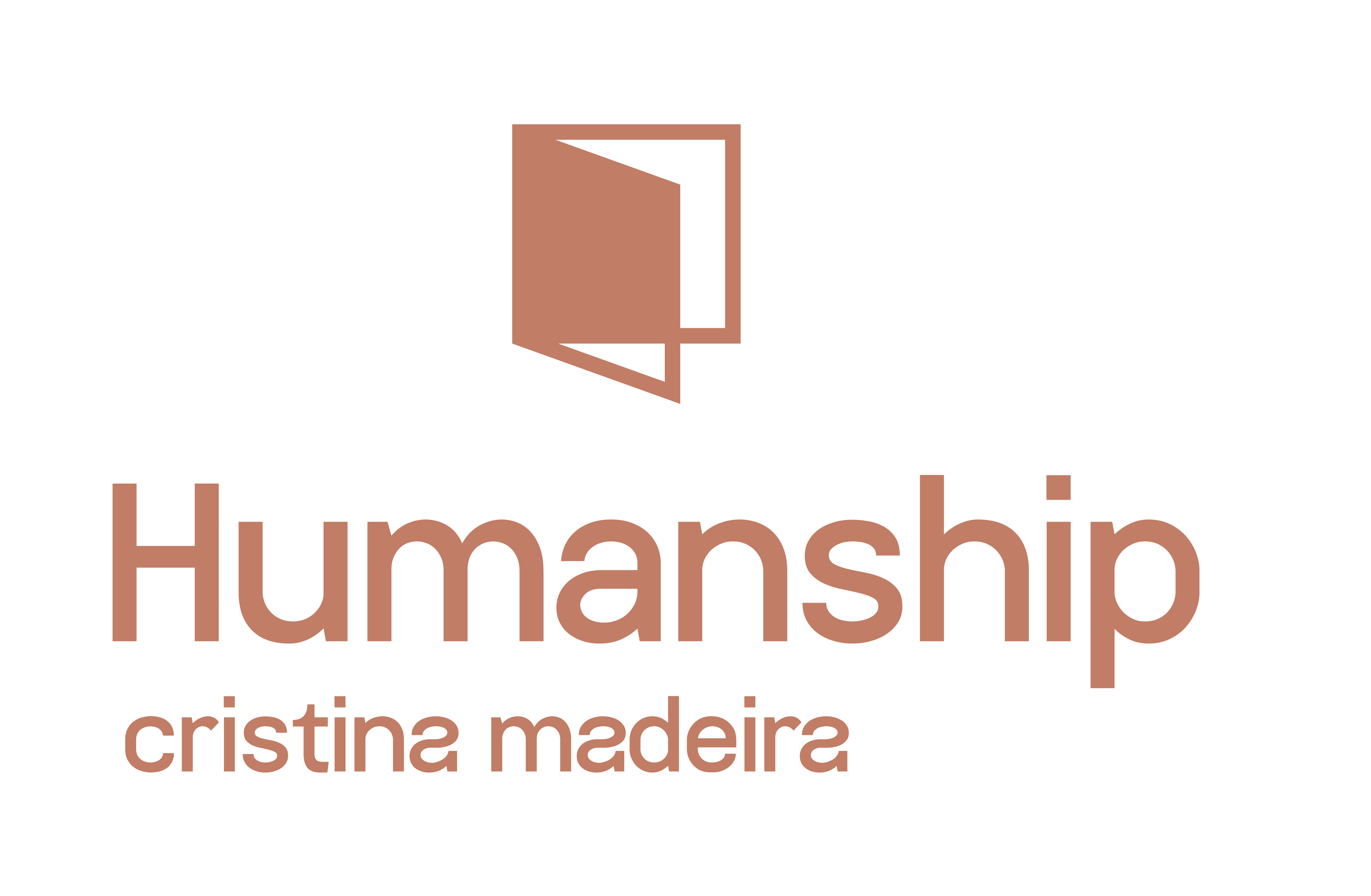 HUMANSHIP