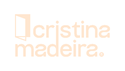 Cristina Madeira