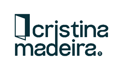 Cristina Madeira