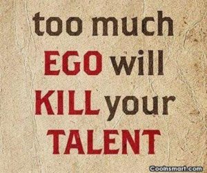 ego-full