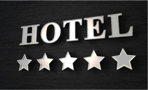 hotel-5-star
