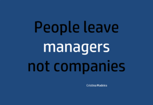 people-leave-managers
